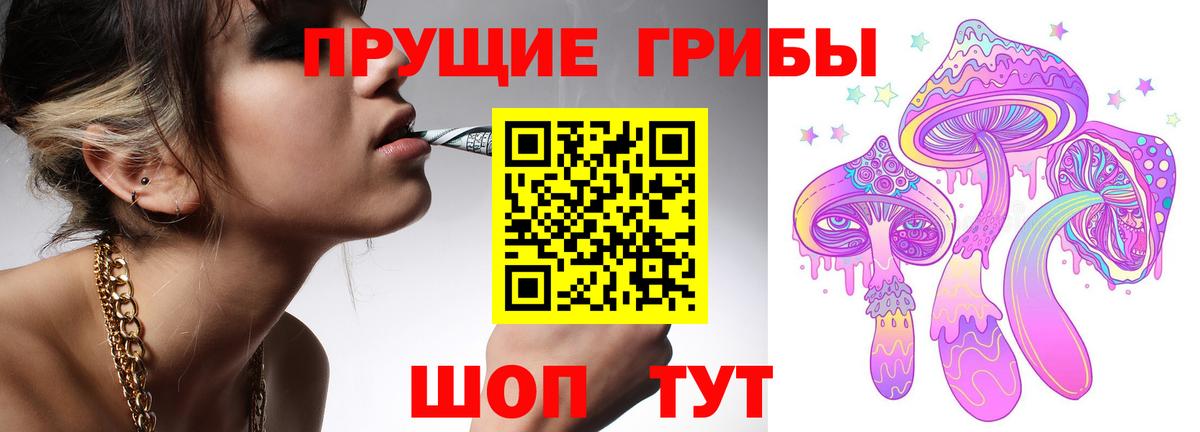 Псилоцибиновые грибы Psilocybine cubensis  Псилоцибиновые грибы Cubensis  купить наркотики сайты  Вход с VPN  Дивногорск 